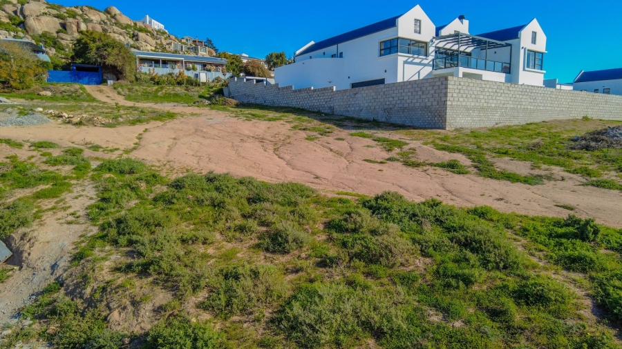  Bedroom Property for Sale in Da Gama Bay Western Cape